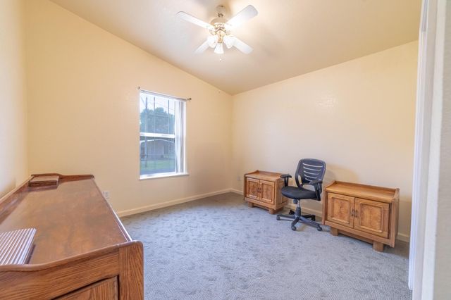 1185 Rosebud Avenue, Okeechobee, FL 34974