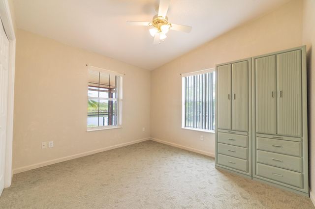 1185 Rosebud Avenue, Okeechobee, FL 34974