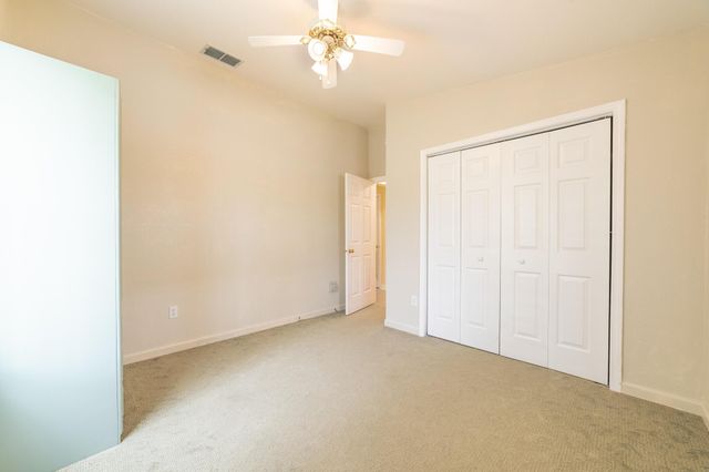 1185 Rosebud Avenue, Okeechobee, FL 34974