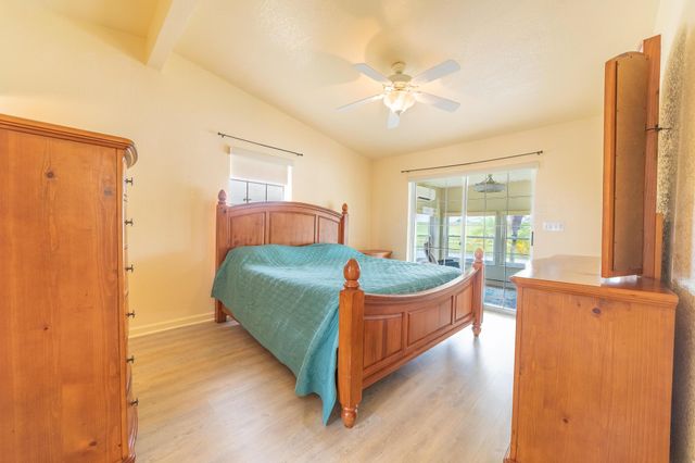 1185 Rosebud Avenue, Okeechobee, FL 34974