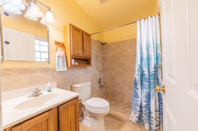 1185 Rosebud Avenue, Okeechobee, FL 34974