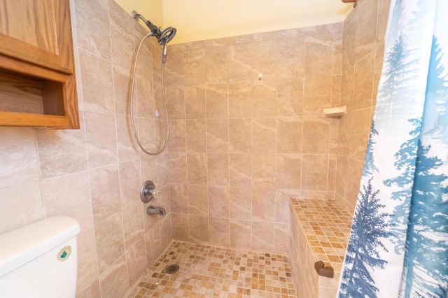 1185 Rosebud Avenue, Okeechobee, FL 34974