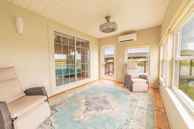 1185 Rosebud Avenue, Okeechobee, FL 34974