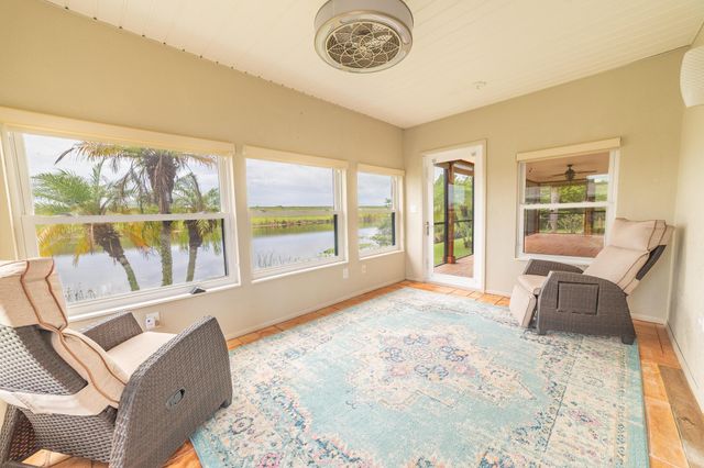 1185 Rosebud Avenue, Okeechobee, FL 34974