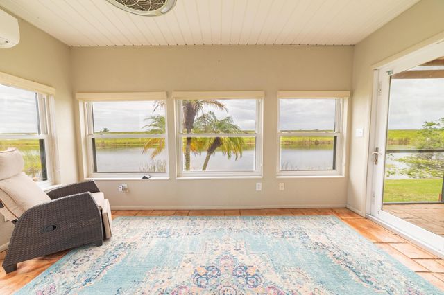 1185 Rosebud Avenue, Okeechobee, FL 34974