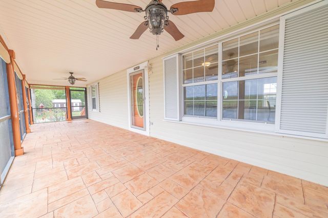 1185 Rosebud Avenue, Okeechobee, FL 34974