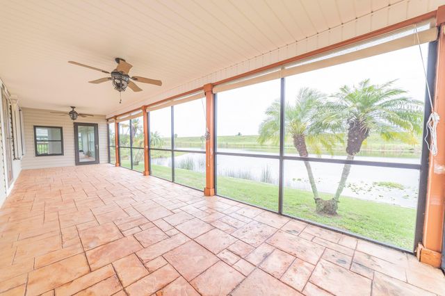 1185 Rosebud Avenue, Okeechobee, FL 34974