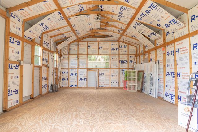 1185 Rosebud Avenue, Okeechobee, FL 34974