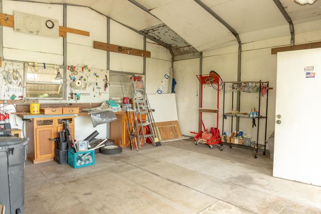 1185 Rosebud Avenue, Okeechobee, FL 34974