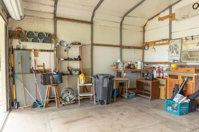 1185 Rosebud Avenue, Okeechobee, FL 34974