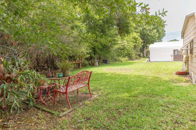 1185 Rosebud Avenue, Okeechobee, FL 34974