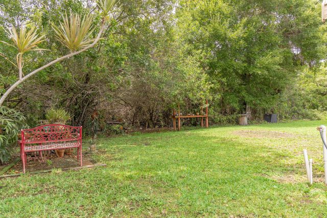 1185 Rosebud Avenue, Okeechobee, FL 34974