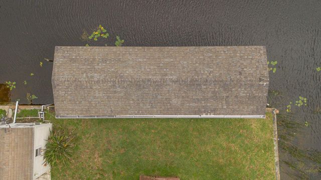 1185 Rosebud Avenue, Okeechobee, FL 34974