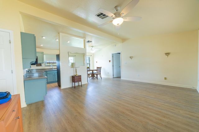 1185 Rosebud Avenue, Okeechobee, FL 34974