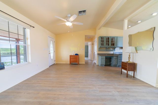 1185 Rosebud Avenue, Okeechobee, FL 34974