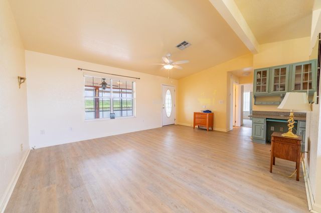 1185 Rosebud Avenue, Okeechobee, FL 34974