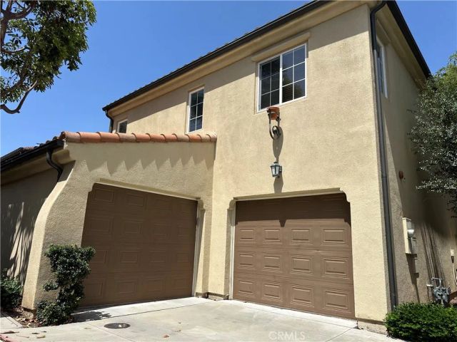 70 Chantilly, Irvine, CA 92620