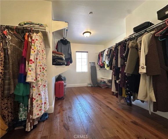70 Chantilly, Irvine, CA 92620