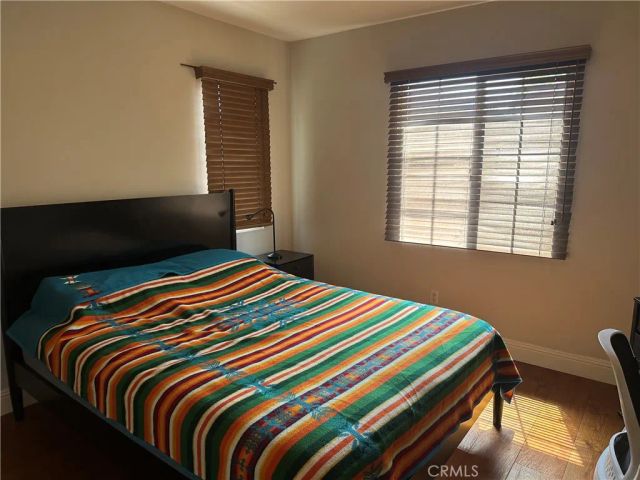 70 Chantilly, Irvine, CA 92620