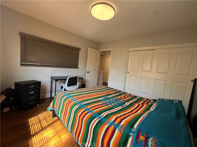 70 Chantilly, Irvine, CA 92620