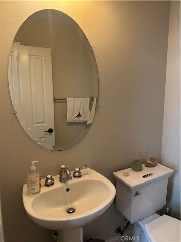 70 Chantilly, Irvine, CA 92620