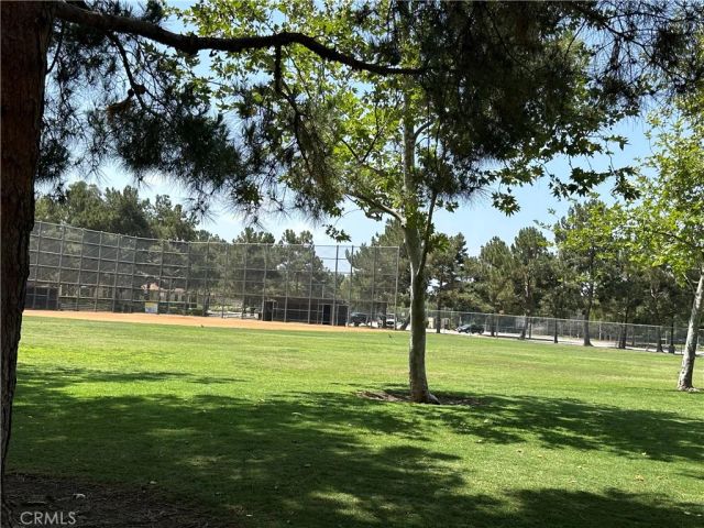 70 Chantilly, Irvine, CA 92620
