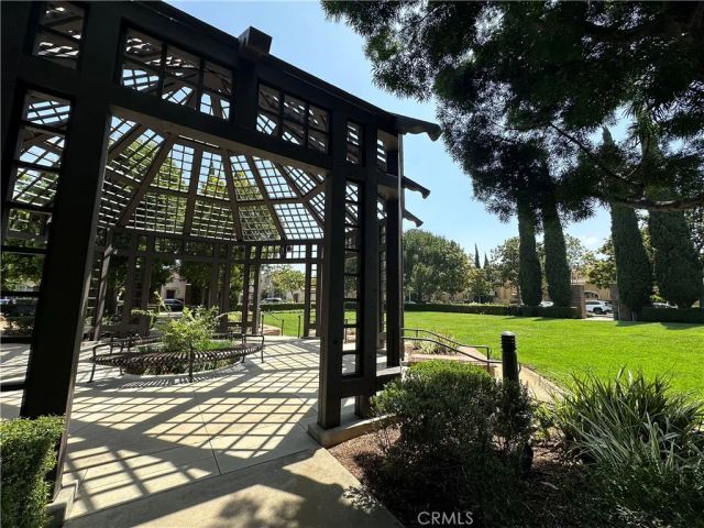 70 Chantilly, Irvine, CA 92620