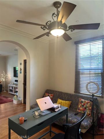 70 Chantilly, Irvine, CA 92620
