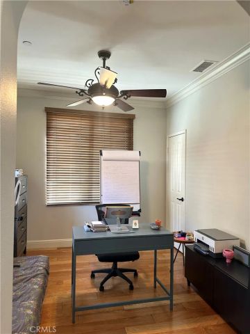 70 Chantilly, Irvine, CA 92620