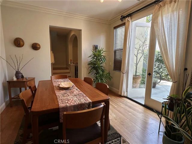 70 Chantilly, Irvine, CA 92620
