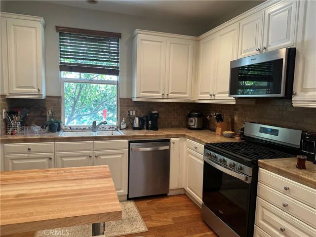 70 Chantilly, Irvine, CA 92620