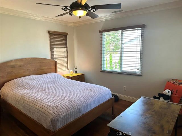 70 Chantilly, Irvine, CA 92620