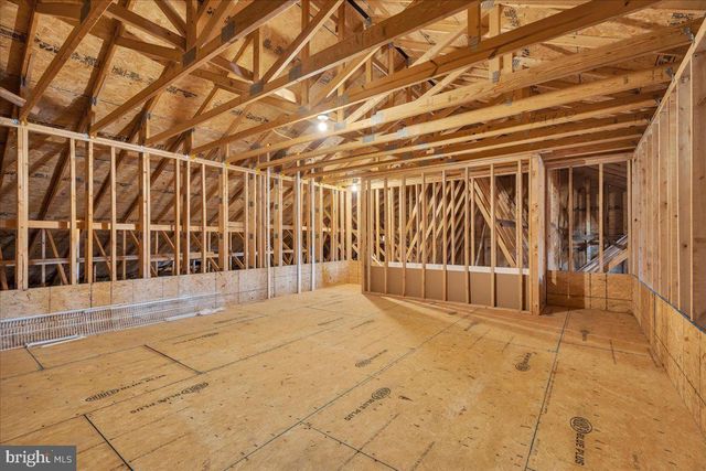 3 REMINGTON DR, West Berlin, NJ 08091
