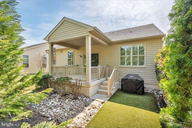 3 REMINGTON DR, West Berlin, NJ 08091