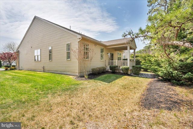 3 REMINGTON DR, West Berlin, NJ 08091