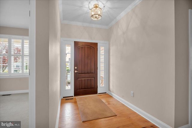 3 REMINGTON DR, West Berlin, NJ 08091