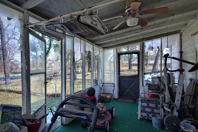 602 E Sevier St, Benton, AR 72015