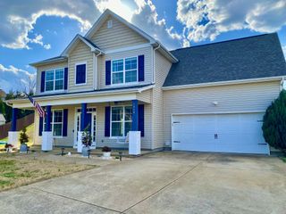 1808 Luke Ct, Columbia, TN 38401