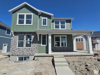 2803 W 2720 N #82, Plain City, UT 84404
