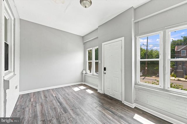 5919 CHESTER AVE, Philadelphia, PA 19143