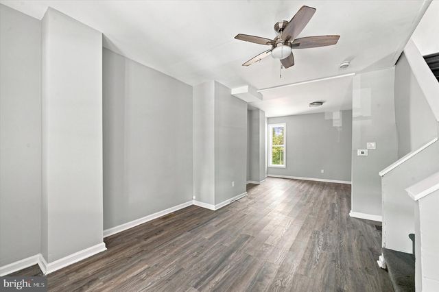 5919 CHESTER AVE, Philadelphia, PA 19143