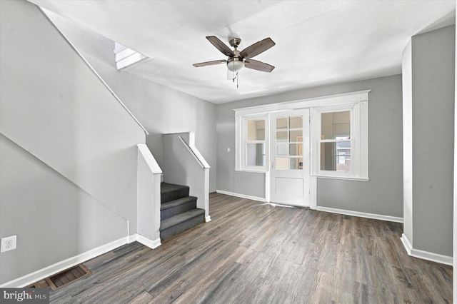 5919 CHESTER AVE, Philadelphia, PA 19143