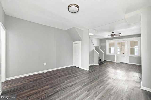 5919 CHESTER AVE, Philadelphia, PA 19143