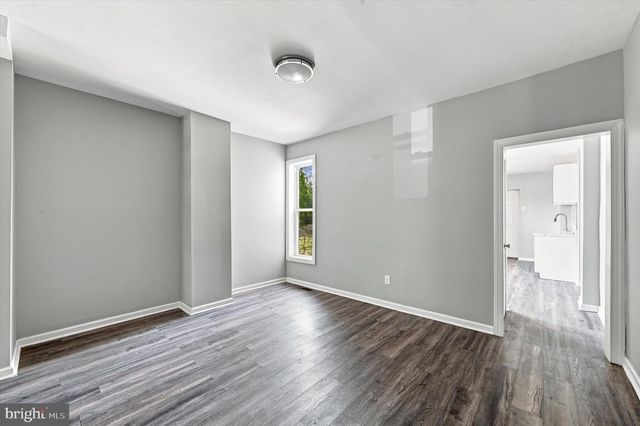5919 CHESTER AVE, Philadelphia, PA 19143