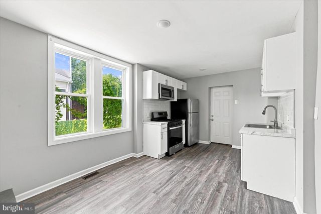 5919 CHESTER AVE, Philadelphia, PA 19143