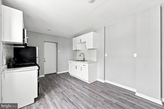 5919 CHESTER AVE, Philadelphia, PA 19143