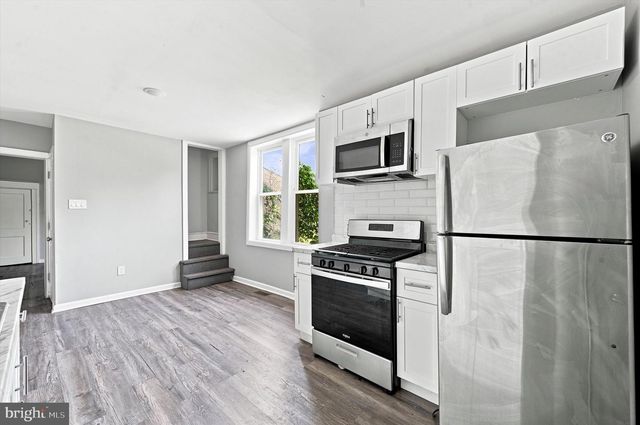 5919 CHESTER AVE, Philadelphia, PA 19143