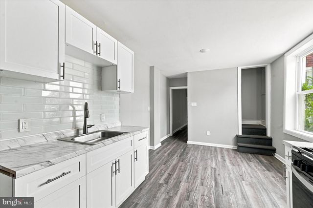 5919 CHESTER AVE, Philadelphia, PA 19143