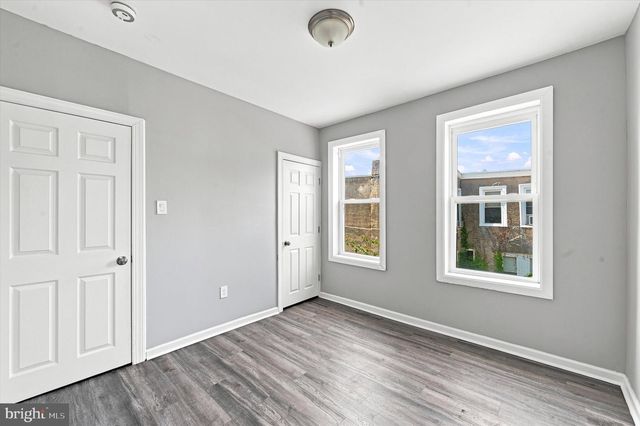 5919 CHESTER AVE, Philadelphia, PA 19143