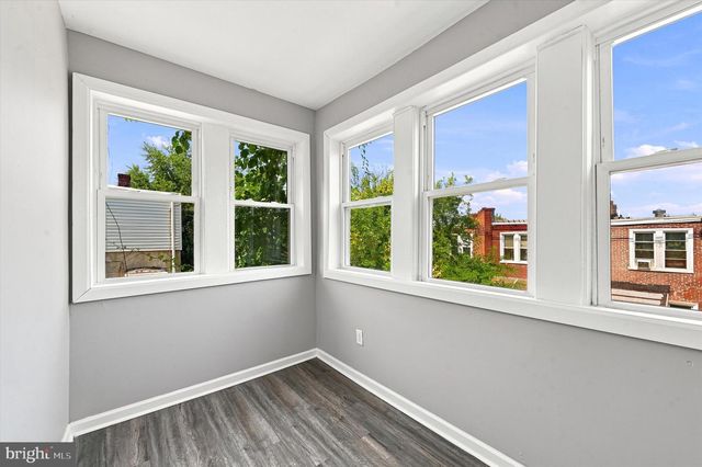5919 CHESTER AVE, Philadelphia, PA 19143